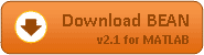 BEAN download button